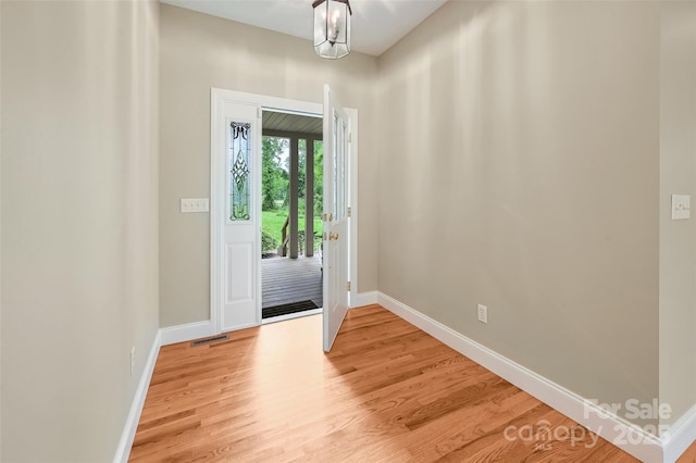 191 Berea Church Rd, Hendersonville, NC 28739 - photo 4