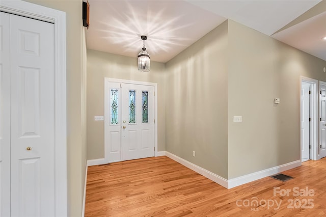 191 Berea Church Rd, Hendersonville, NC 28739 - photo 5