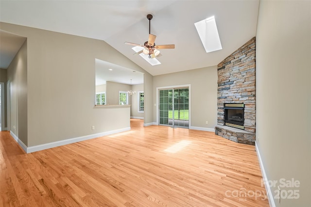 191 Berea Church Rd, Hendersonville, NC 28739 - photo 6