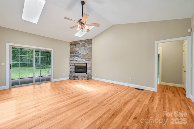 191 Berea Church Rd, Hendersonville, NC 28739 - photo 7