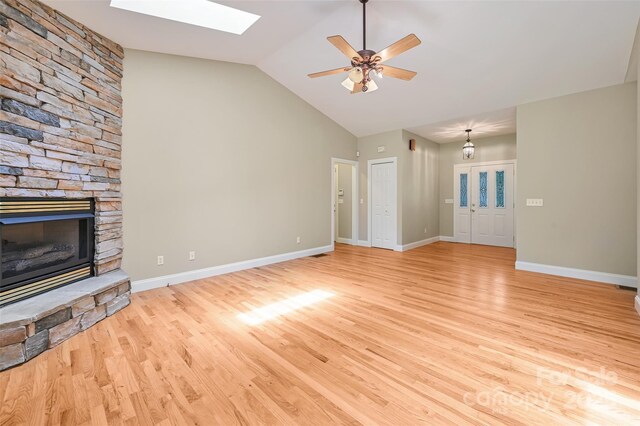 191 Berea Church Rd, Hendersonville, NC 28739 - photo 8
