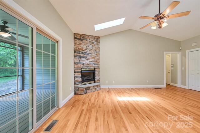 191 Berea Church Rd, Hendersonville, NC 28739 - photo 9