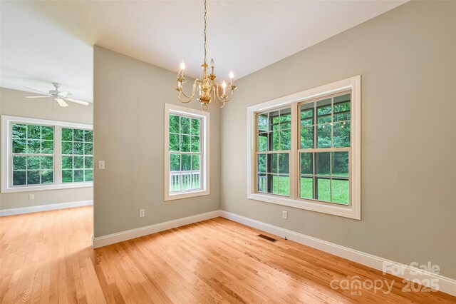191 Berea Church Rd, Hendersonville, NC 28739 - photo 10