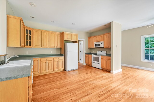 191 Berea Church Rd, Hendersonville, NC 28739 - photo 11