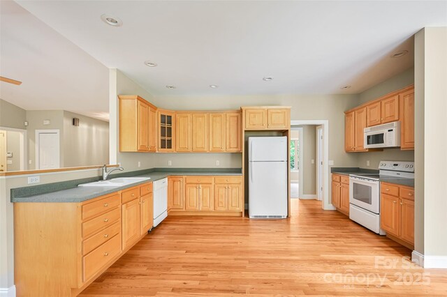 191 Berea Church Rd, Hendersonville, NC 28739 - photo 12