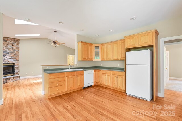 191 Berea Church Rd, Hendersonville, NC 28739 - photo 13