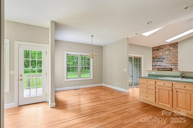 191 Berea Church Rd, Hendersonville, NC 28739 - photo 15