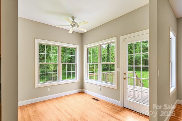 191 Berea Church Rd, Hendersonville, NC 28739 - photo 16