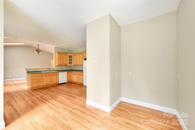 191 Berea Church Rd, Hendersonville, NC 28739 - photo 17