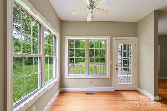191 Berea Church Rd, Hendersonville, NC 28739 - photo 18