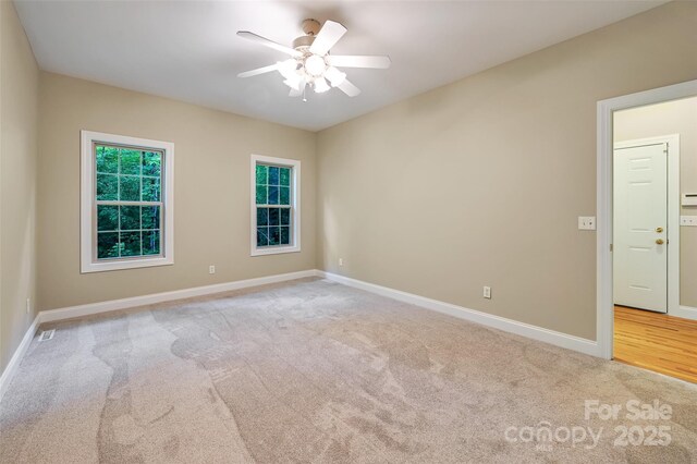 191 Berea Church Rd, Hendersonville, NC 28739 - photo 20
