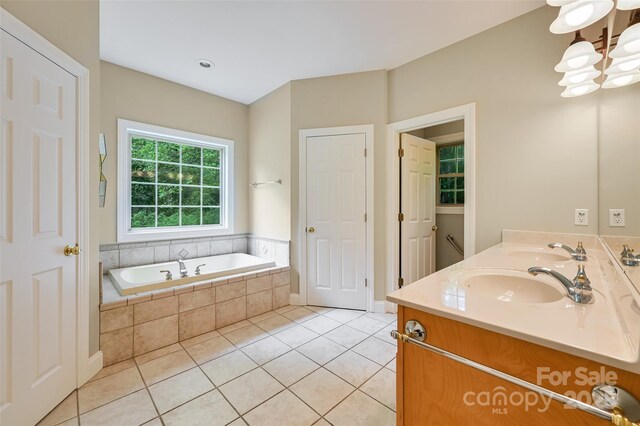 191 Berea Church Rd, Hendersonville, NC 28739 - photo 21