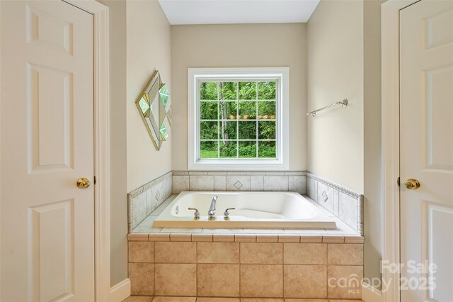 191 Berea Church Rd, Hendersonville, NC 28739 - photo 22