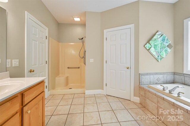 191 Berea Church Rd, Hendersonville, NC 28739 - photo 23