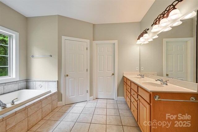 191 Berea Church Rd, Hendersonville, NC 28739 - photo 24