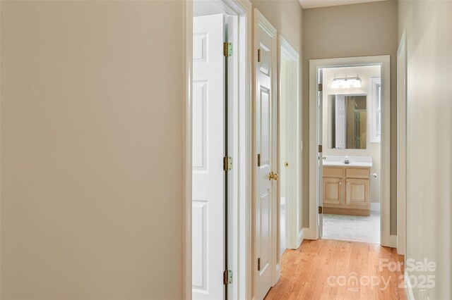 191 Berea Church Rd, Hendersonville, NC 28739 - photo 25