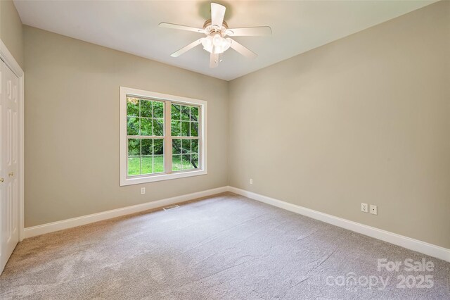 191 Berea Church Rd, Hendersonville, NC 28739 - photo 26