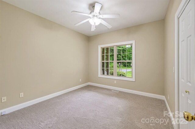 191 Berea Church Rd, Hendersonville, NC 28739 - photo 27