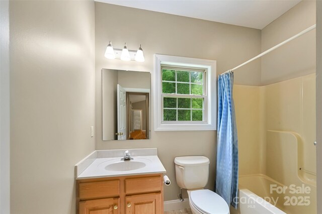 191 Berea Church Rd, Hendersonville, NC 28739 - photo 28