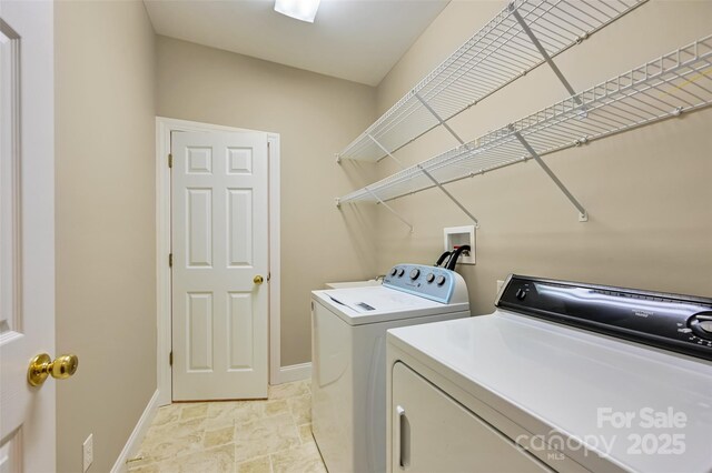 191 Berea Church Rd, Hendersonville, NC 28739 - photo 29