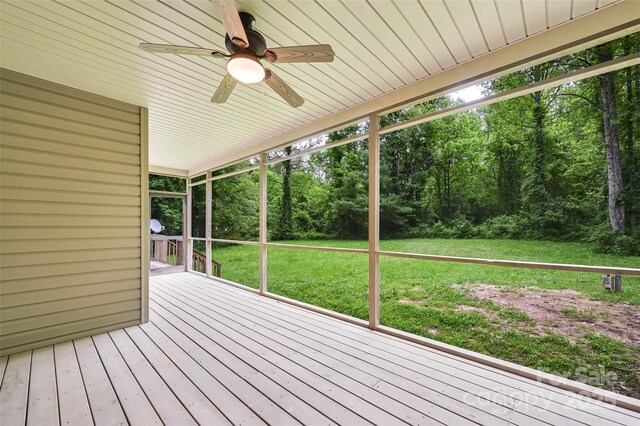 191 Berea Church Rd, Hendersonville, NC 28739 - photo 30