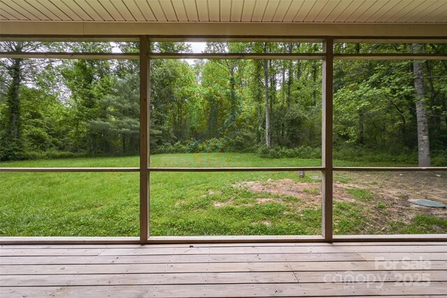 191 Berea Church Rd, Hendersonville, NC 28739 - photo 32