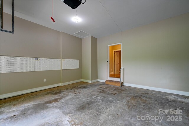 191 Berea Church Rd, Hendersonville, NC 28739 - photo 33