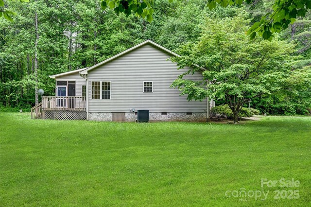 191 Berea Church Rd, Hendersonville, NC 28739 - photo 34