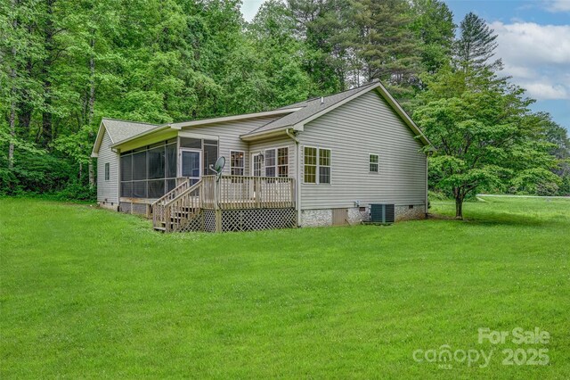 191 Berea Church Rd, Hendersonville, NC 28739 - photo 35