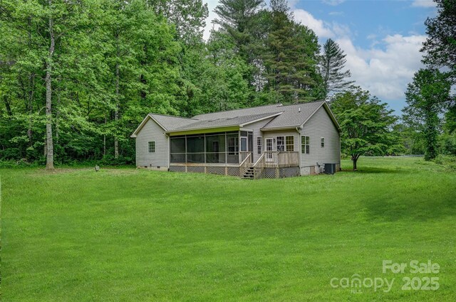 191 Berea Church Rd, Hendersonville, NC 28739 - photo 36