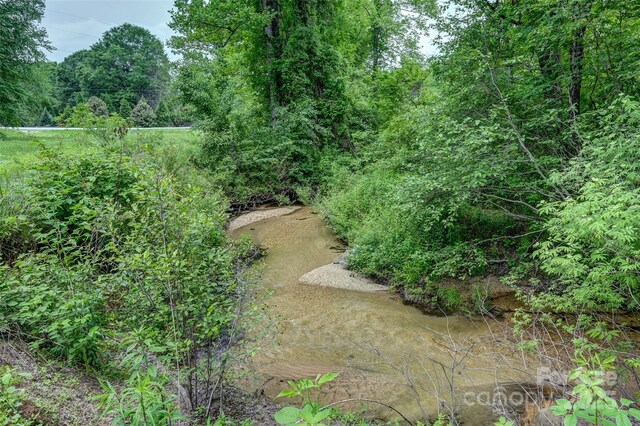 191 Berea Church Rd, Hendersonville, NC 28739 - photo 37