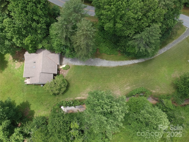 191 Berea Church Rd, Hendersonville, NC 28739 - photo 38