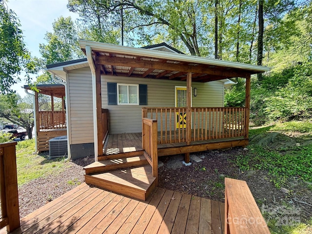 199 Druid Dr, Asheville, NC 28806 - photo 1