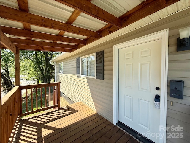 199 Druid Dr, Asheville, NC 28806 - photo 3