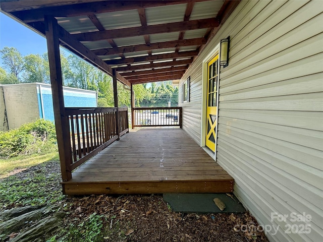 199 Druid Dr, Asheville, NC 28806 - photo 5