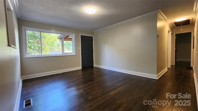 199 Druid Dr, Asheville, NC 28806 - photo 6