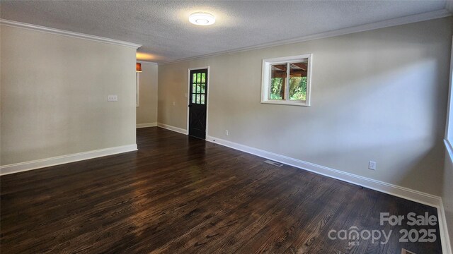 199 Druid Dr, Asheville, NC 28806 - photo 7