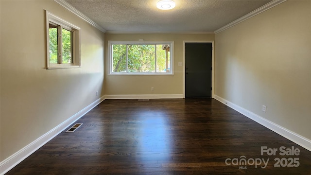 199 Druid Dr, Asheville, NC 28806 - photo 8