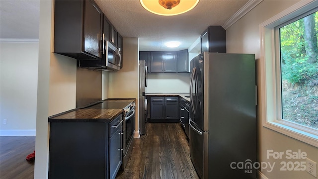 199 Druid Dr, Asheville, NC 28806 - photo 10