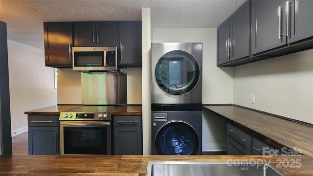 199 Druid Dr, Asheville, NC 28806 - photo 11