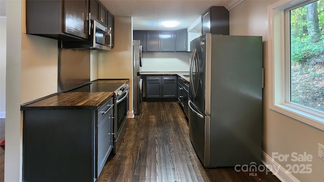 199 Druid Dr, Asheville, NC 28806 - photo 17