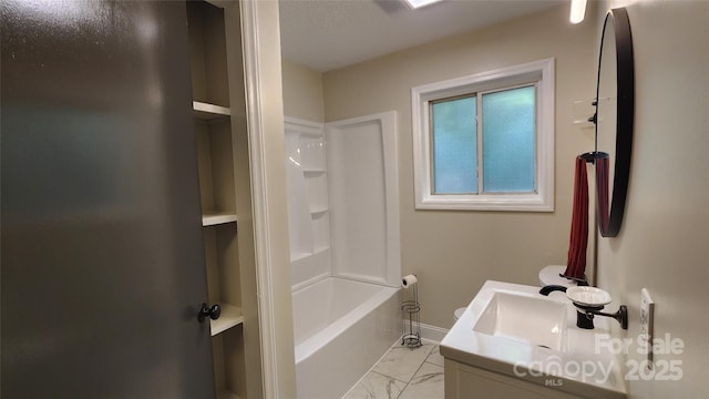 199 Druid Dr, Asheville, NC 28806 - photo 19