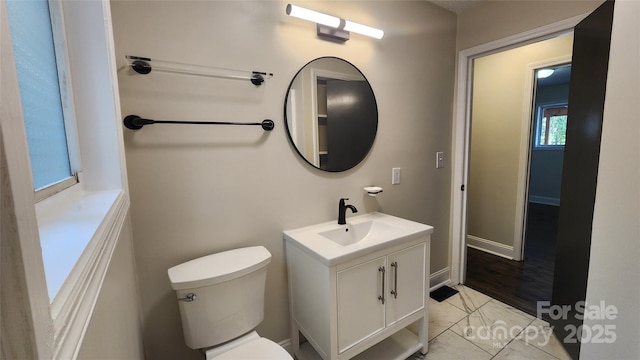 199 Druid Dr, Asheville, NC 28806 - photo 20