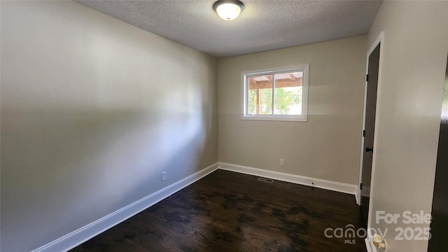 199 Druid Dr, Asheville, NC 28806 - photo 21