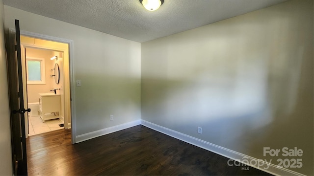 199 Druid Dr, Asheville, NC 28806 - photo 22
