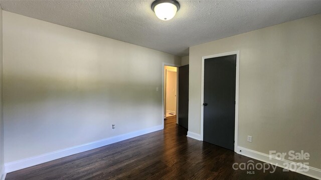 199 Druid Dr, Asheville, NC 28806 - photo 23