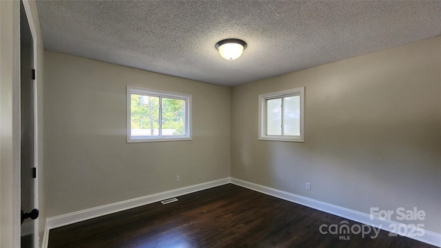 199 Druid Dr, Asheville, NC 28806 - photo 24