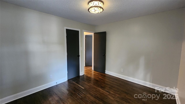 199 Druid Dr, Asheville, NC 28806 - photo 25