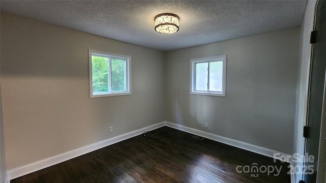 199 Druid Dr, Asheville, NC 28806 - photo 26