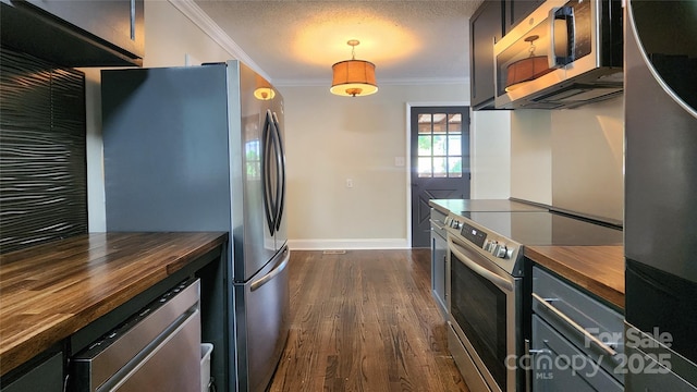 199 Druid Dr, Asheville, NC 28806 - photo 27